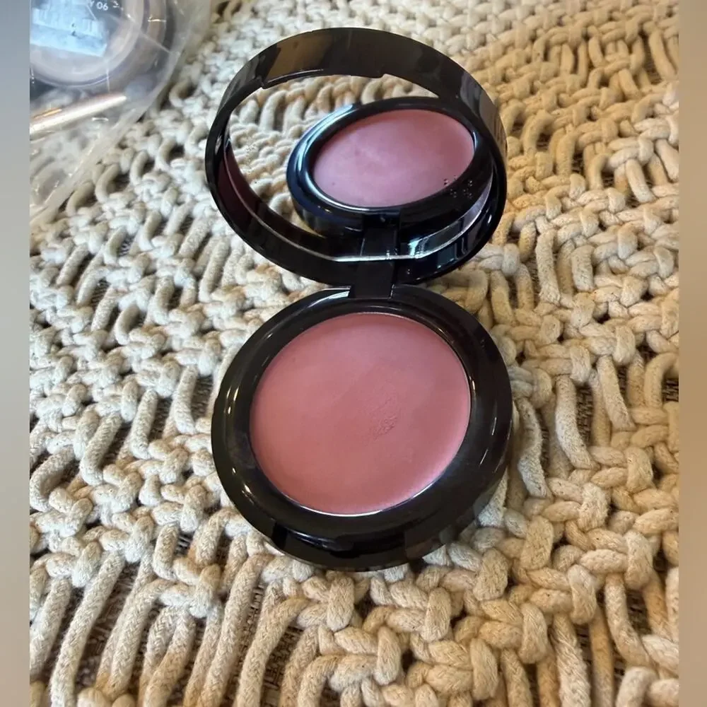Laura Gellar The Wonder Balm 95% full
